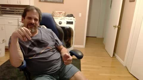 Jim online show from 11-06-25, 11:48