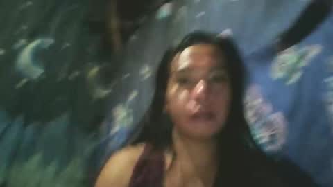 Kesha online show from 12-23-25, 09:07