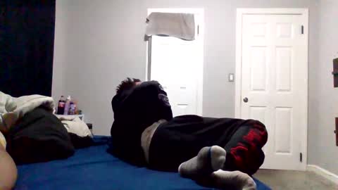 islandmaker online show from 02-11-26, 12:15