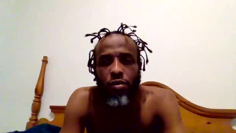 islandmaker online show from 02-24-26, 06:22