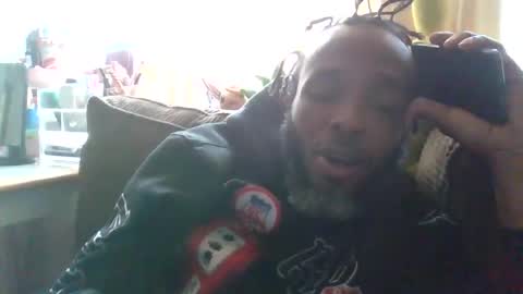 islandmaker online show from 02-27-26, 06:19