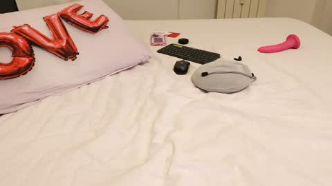 Morgana online show from 02-01-25, 06:40