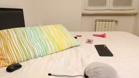 Morgana online show from 02-03-25, 09:29