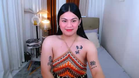 isla online show from 02-06-26, 05:01