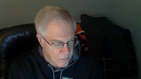 Snapshot of islesman22 chatting on 12-01-24, 10:53 islesman22 online show from 12-01-24, 10:53