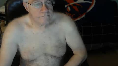 Snapshot of islesman22 chatting on 12-10-24, 10:38 islesman22 online show from 12-10-24, 10:38