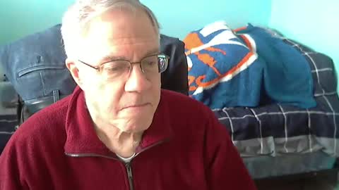 Snapshot of islesman22 chatting on 02-08-25, 05:50 islesman22 online show from 02-08-25, 05:50