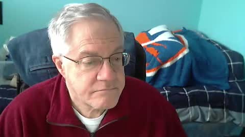 Snapshot of islesman22 chatting on 02-09-25, 02:50 islesman22 online show from 02-09-25, 02:50