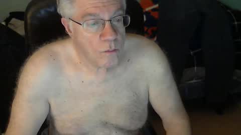 Snapshot of islesman22 chatting on 02-27-25, 10:15 islesman22 online show from 02-27-25, 10:15