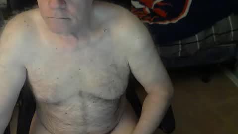 islesman22 online show from 01-11-26, 10:53