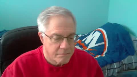 islesman22 online show from 01-31-26, 07:45