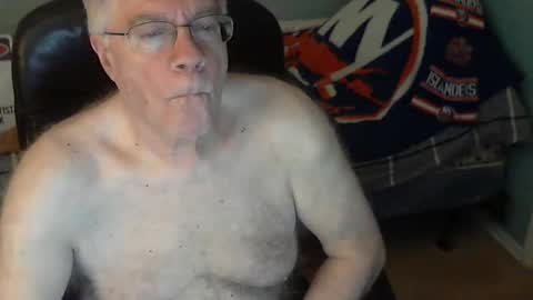 islesman22 online show from 04-08-26, 09:09