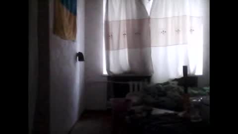 GayOrgy online show from 01-11-26, 01:27