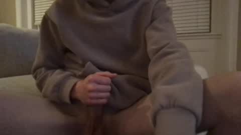 isocialmedia online show from 04-18-26, 02:26