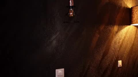 IsoldeBliss online show from 02-22-25, 09:23