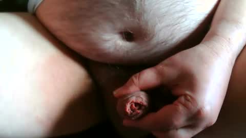 Snapshot of isondk chatting on 09-16-25, 11:44 Darren online show from 09-16-25, 11:44