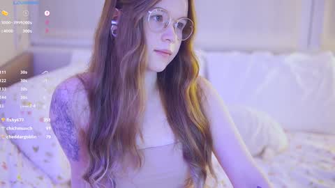 Im Lis   -   online show from 12-04-24, 11:35