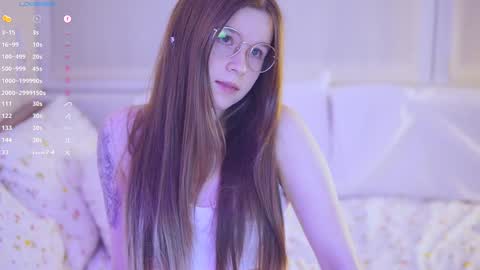 Im Lis   -   online show from 12-05-24, 09:50