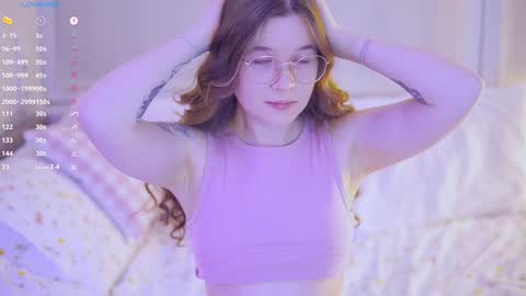 Im Lis   -   online show from 12-07-24, 10:28