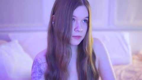 Im Lis   -   online show from 12-30-24, 11:38