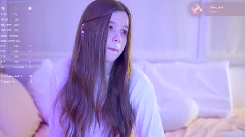 Im Lis   -   online show from 01-11-25, 10:07