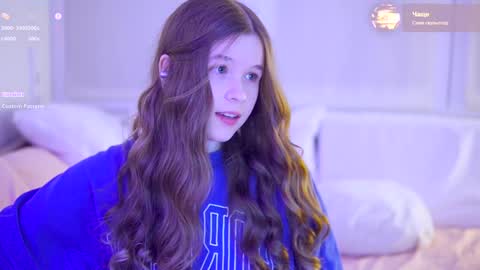 Im Lis   -   online show from 01-12-25, 10:54