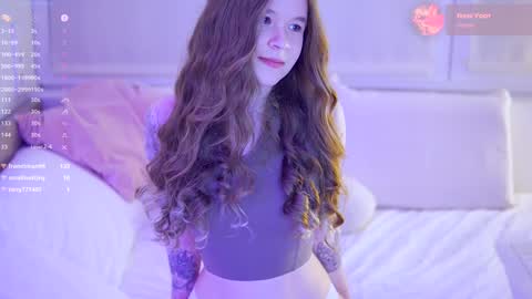 Im Lis   -   online show from 02-01-25, 10:23