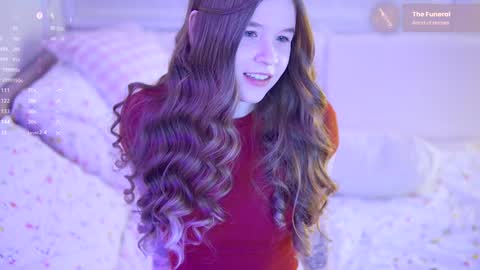 Im Lis   -   online show from 02-04-25, 10:24