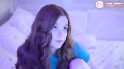 Im Lis   -   online show from 03-01-25, 09:15