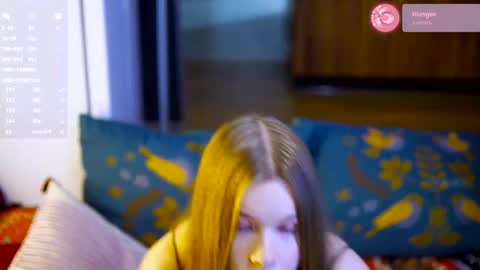 Im Lis   -   online show from 09-25-25, 08:01