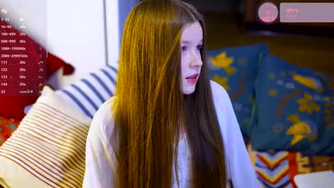 Im Lis   -   online show from 10-15-25, 09:04