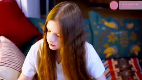 Im Lis   -   online show from 10-23-25, 06:06