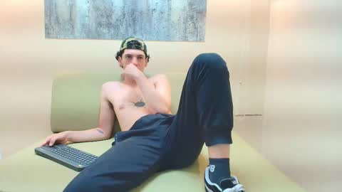 Israel online show from 10-22-25, 07:35