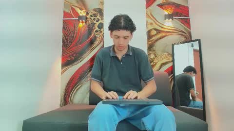 Israel online show from 10-25-25, 09:20