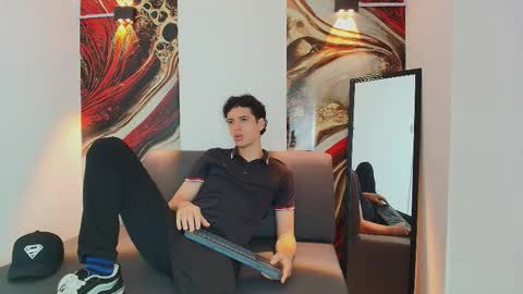 Israel online show from 11-01-25, 07:27