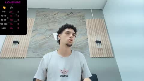 Israel online show from 11-19-25, 01:33