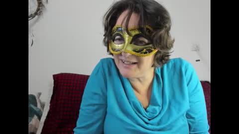 Marta online show from 12-05-24, 07:27