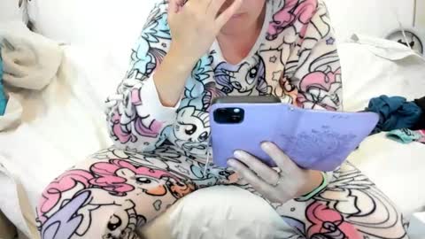 Marta online show from 01-03-25, 07:18