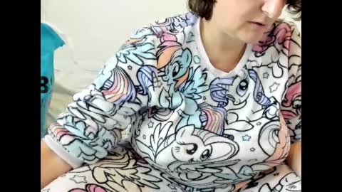 Marta online show from 02-07-25, 08:22