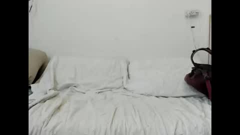 Marta online show from 09-11-25, 10:04