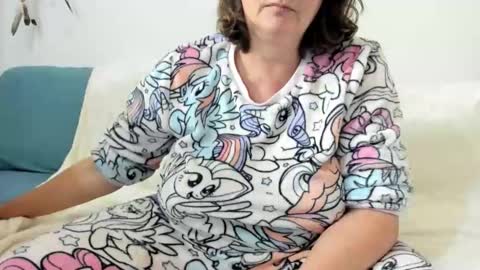 Marta online show from 04-19-26, 09:41