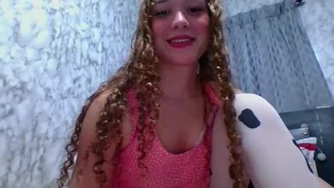 Issa online show from 12-13-24, 05:49