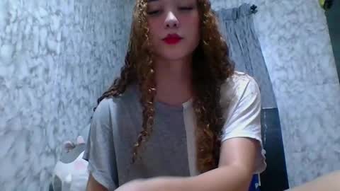 Issa online show from 12-22-24, 02:06