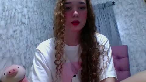 Issa online show from 12-28-24, 02:22