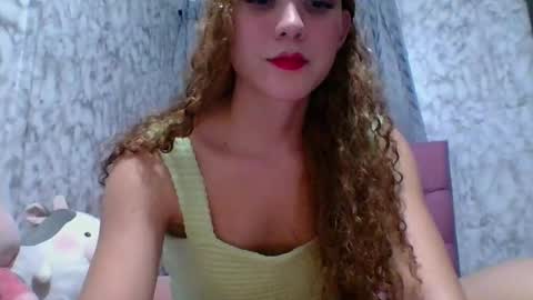 Issa online show from 12-29-24, 03:44