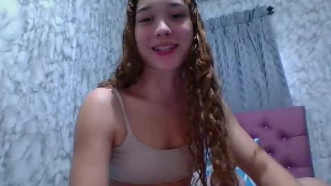 Issa online show from 01-21-25, 11:45