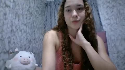 Issa online show from 01-26-25, 02:03