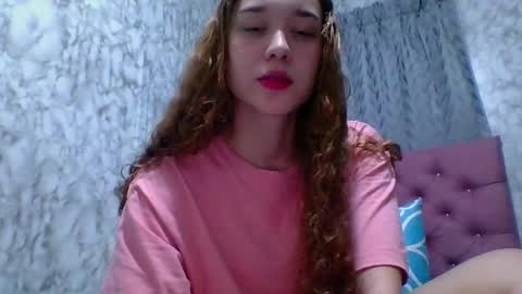 Issa online show from 01-29-25, 01:58