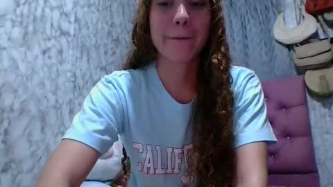 Issa online show from 02-10-25, 01:24