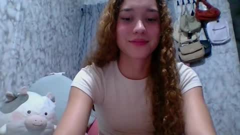 Issa online show from 02-21-25, 03:34